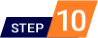 STEP10