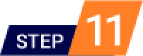 STEP11