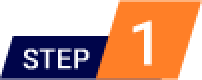 STEP1