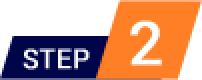 STEP1