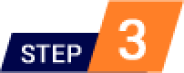 STEP1