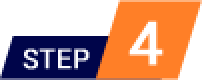 STEP1