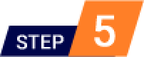 STEP1