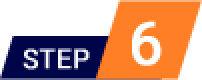 STEP6
