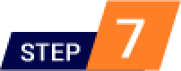 STEP7