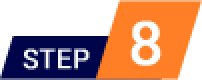 STEP8
