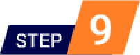 STEP9